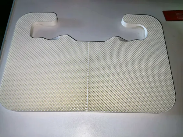 https://makerworld.bblmw.com/makerworld/model/DSM00000002020922/design/2025-11-21_3d97e919ab2d5.jpg