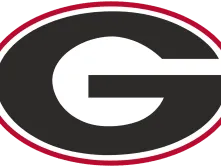 Goddard Kerychain