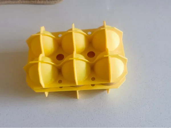 https://makerworld.bblmw.com/makerworld/model/DSM00000002021045/design/2025-11-21_63fb69d999a59.jpg