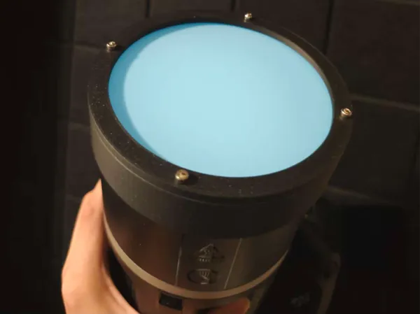 https://makerworld.bblmw.com/makerworld/model/DSM00000002021154/design/2025-11-21_899c53fa4aa1c.jpg