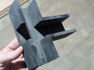 Framing Square