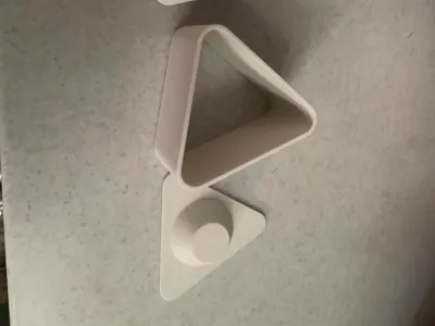 Onigiri Mold