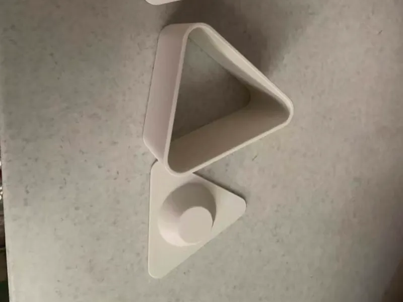 饭团模具