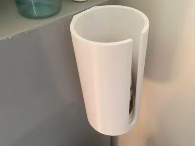 85mm Diameter Cup Holder