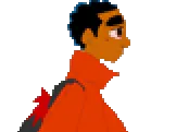 Lenny