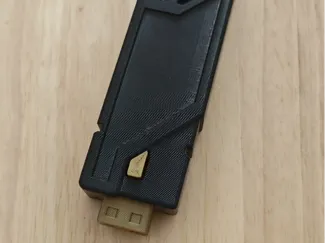假面骑士w记忆体