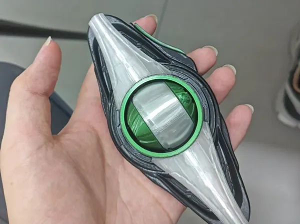 https://makerworld.bblmw.com/makerworld/model/DSM00000002021558/design/2025-08-12_ea80b00c459ef.jpg
