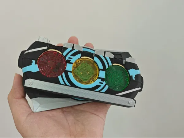https://makerworld.bblmw.com/makerworld/model/DSM00000002021579/design/2025-08-23_3c592442e3d16.jpg
