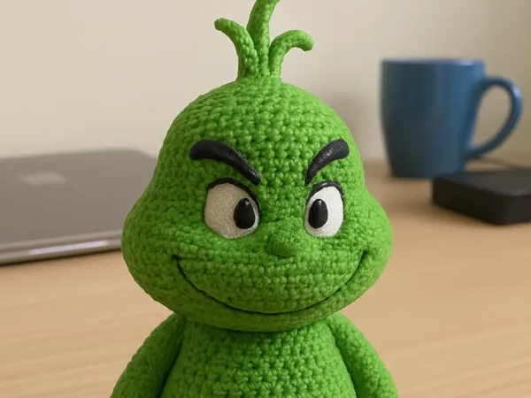 https://makerworld.bblmw.com/makerworld/model/DSM00000002021708/design/2025-11-21_c6b7b150219678.png