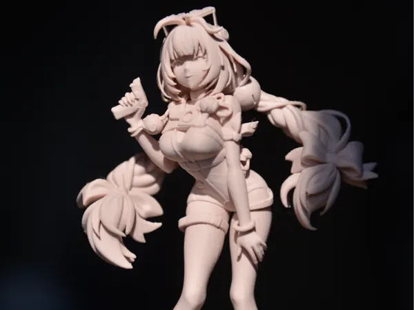 https://makerworld.bblmw.com/makerworld/model/DSM00000002021764/design/2025-11-21_a0a1c571029f58.jpg