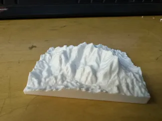 海南五指山