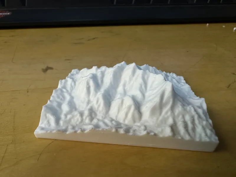 海南五指山