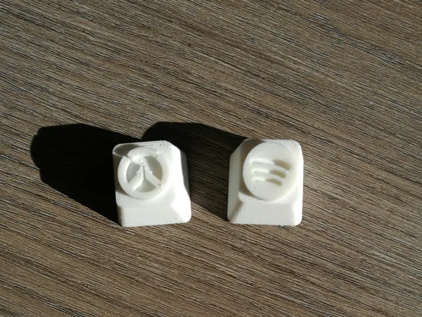 https://makerworld.bblmw.com/makerworld/model/DSM00000002022152/design/2025-11-21_a2b4bc05305c6.jpg