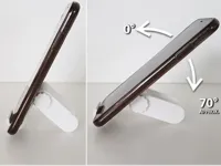 Support pour téléphone et tablette — photo 1