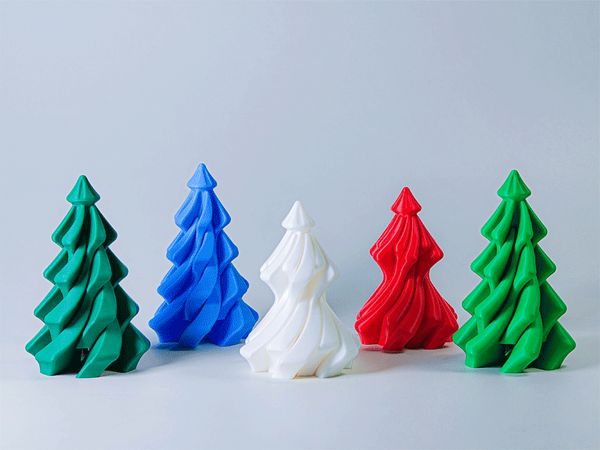 https://makerworld.bblmw.com/makerworld/model/DSM00000002022299/design/2025-11-21_a46261d330c878.gif
