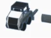 skidsteer