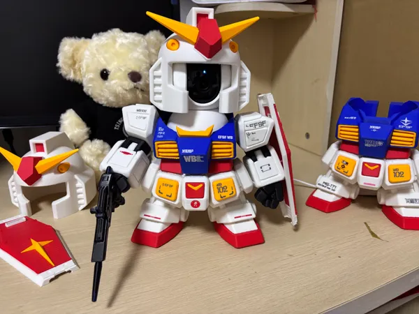 https://makerworld.bblmw.com/makerworld/model/DSM00000002022508/design/2025-11-21_2ab72d64762068.jpg