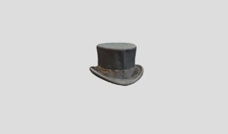 Top Hat