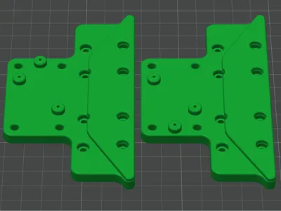 CREALITY_ENDER3_KE_LINEAR_RAILS-MGN12C