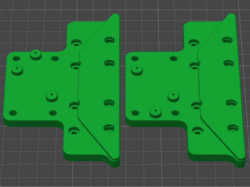 CREALITY_ENDER3_KE_LINEAR_RAILS-MGN12C
