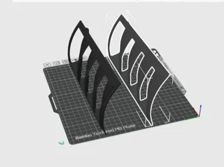 fender vent version1
