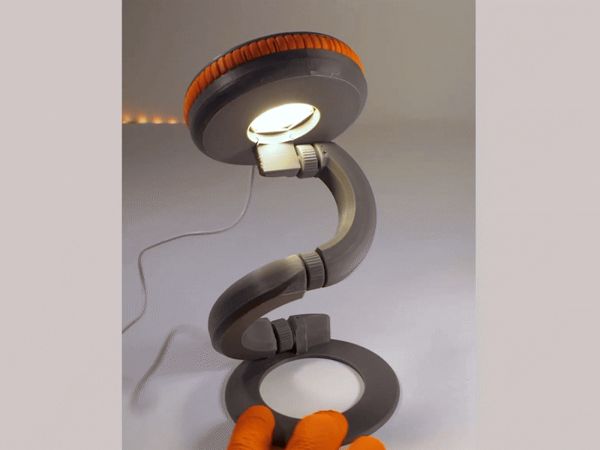 https://makerworld.bblmw.com/makerworld/model/DSM00000002022757/design/2025-12-29_e40cdacfe50d38.gif