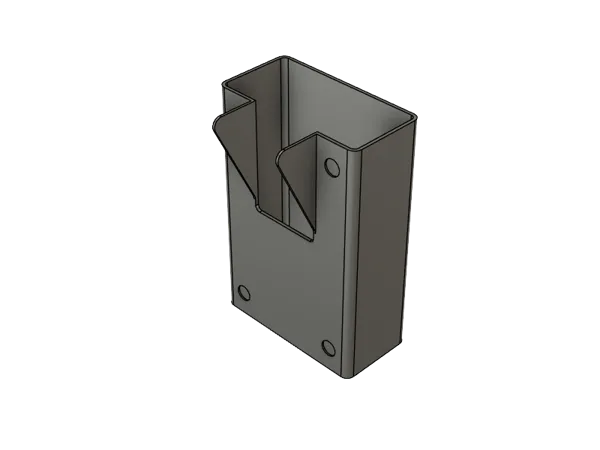 https://makerworld.bblmw.com/makerworld/model/DSM00000002022816/design/2025-11-21_6a2b1a64f75ea8.png
