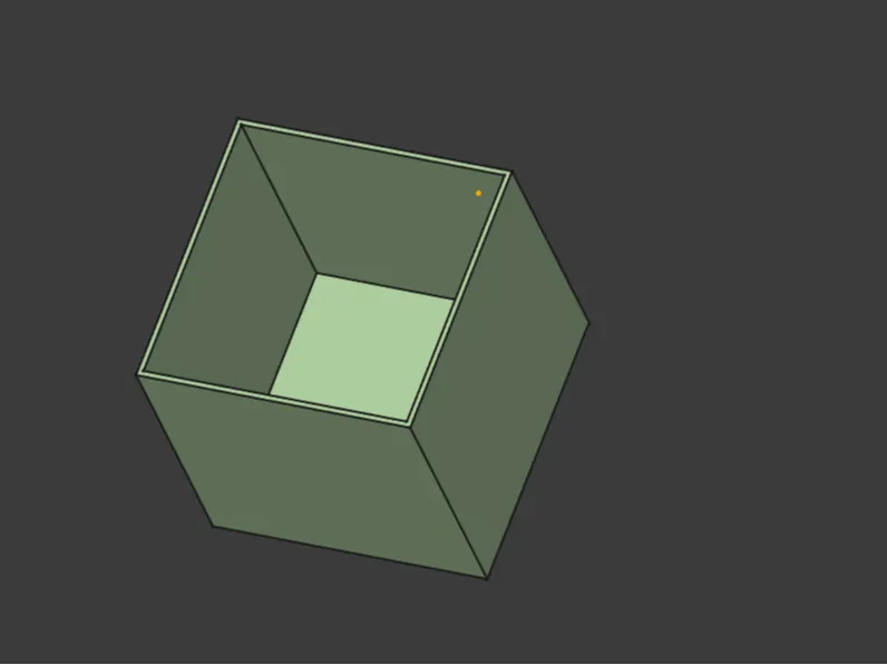 Storage Box