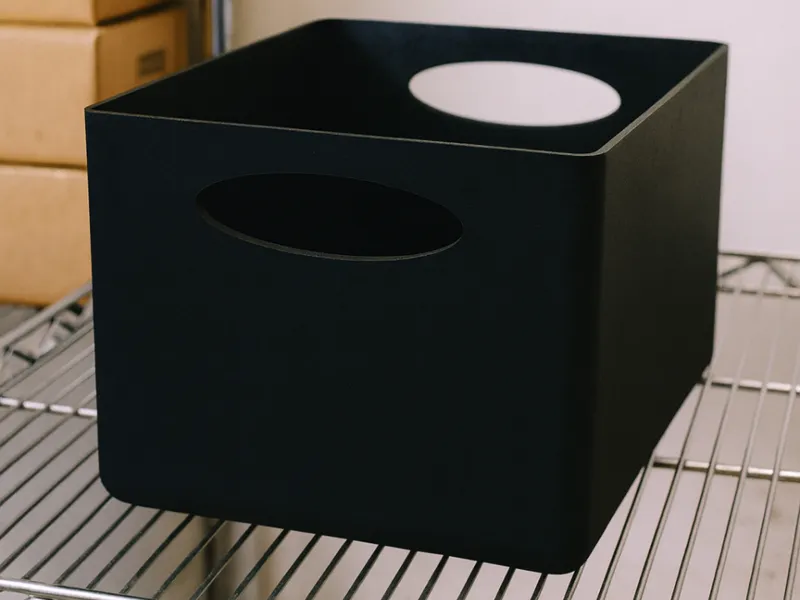 storage box v1
