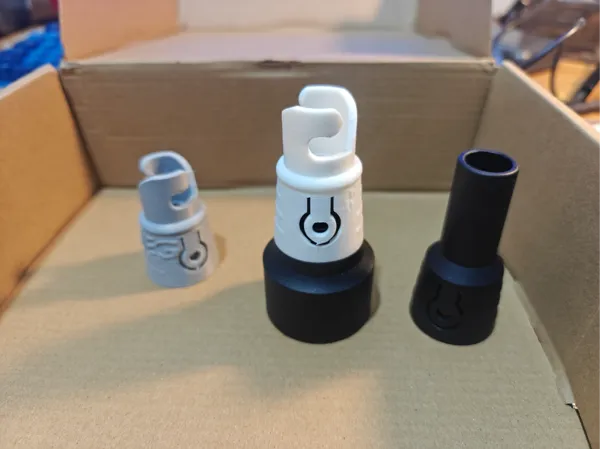 https://makerworld.bblmw.com/makerworld/model/DSM00000002023148/design/2025-11-21_84768906340f8.jpg