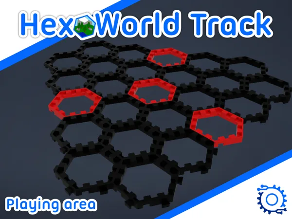 https://makerworld.bblmw.com/makerworld/model/DSM00000002023200/design/2025-11-21_eg4ajdu2n47a.png