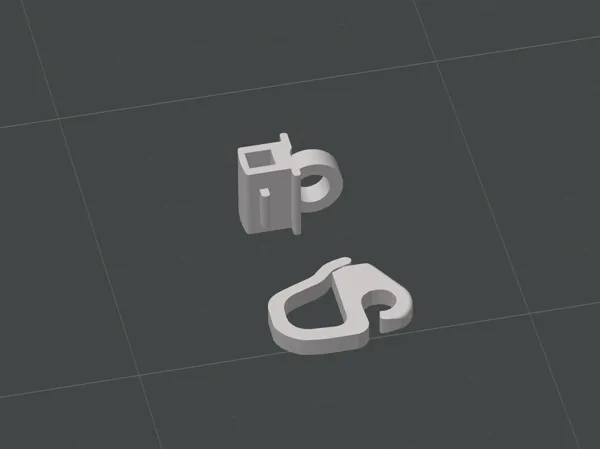 https://makerworld.bblmw.com/makerworld/model/DSM00000002023207/design/2025-11-21_b586b8448e0fd.png
