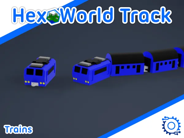https://makerworld.bblmw.com/makerworld/model/DSM00000002023214/design/2025-11-21_zftvck8q0hfy.png