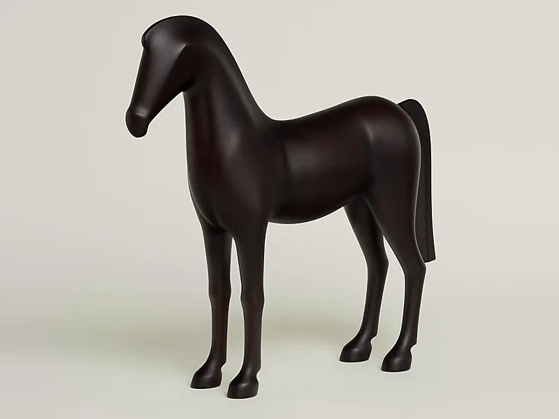 Arion Hermes