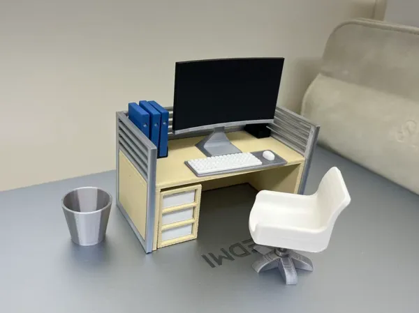 https://makerworld.bblmw.com/makerworld/model/DSM00000002023387/design/2025-11-21_5591ae1be93308.jpg