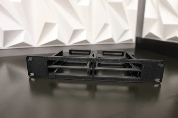 https://makerworld.bblmw.com/makerworld/model/DSM00000002023444/design/2025-11-21_w7skg8irsyvw.jpg