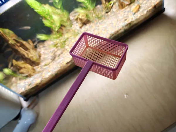 https://makerworld.bblmw.com/makerworld/model/DSM00000002023458/design/2025-11-21_b8acd66a2d1448.jpg