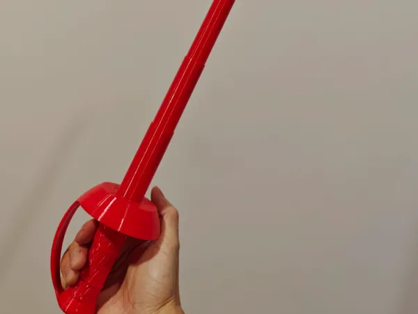 https://makerworld.bblmw.com/makerworld/model/DSM00000002023497/design/2025-11-21_db34e0aefc074.jpg