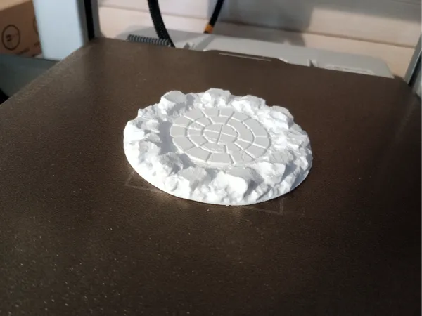 https://makerworld.bblmw.com/makerworld/model/DSM00000002023597/design/2025-11-21_e551e3e4442658.jpg