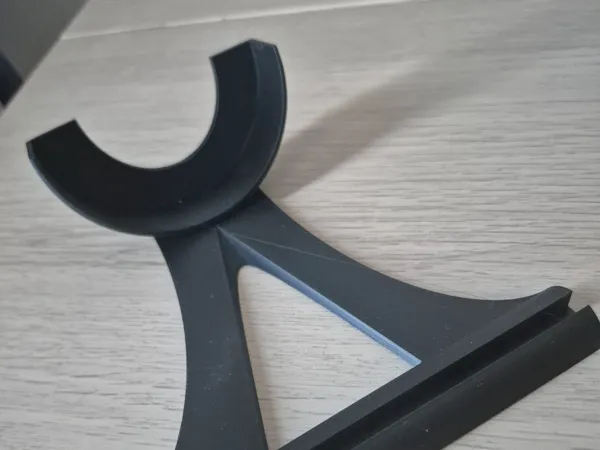 https://makerworld.bblmw.com/makerworld/model/DSM00000002023650/design/2025-11-21_b9eeeeba7e8538.jpg