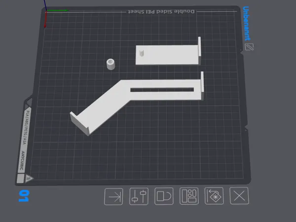 https://makerworld.bblmw.com/makerworld/model/DSM00000002023659/design/2025-11-21_bd0b76b5ed2218.png