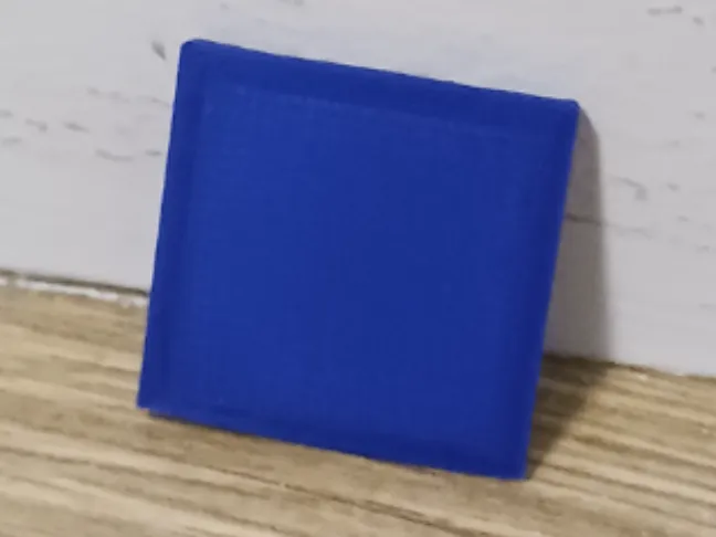 game boy screen