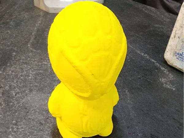 https://makerworld.bblmw.com/makerworld/model/DSM00000002023753/design/2025-11-21_899b3846373d98.jpg