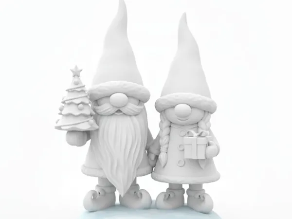 https://makerworld.bblmw.com/makerworld/model/DSM00000002023754/design/2025-11-21_66c9fa4cd62f8.jpg