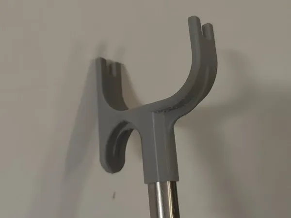 https://makerworld.bblmw.com/makerworld/model/DSM00000002023803/design/2025-11-22_5868761502e82.jpg