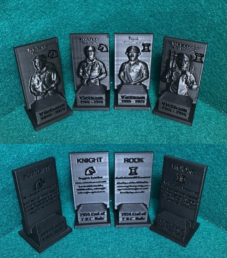 K-K-R-R Part 2 copy.jpg