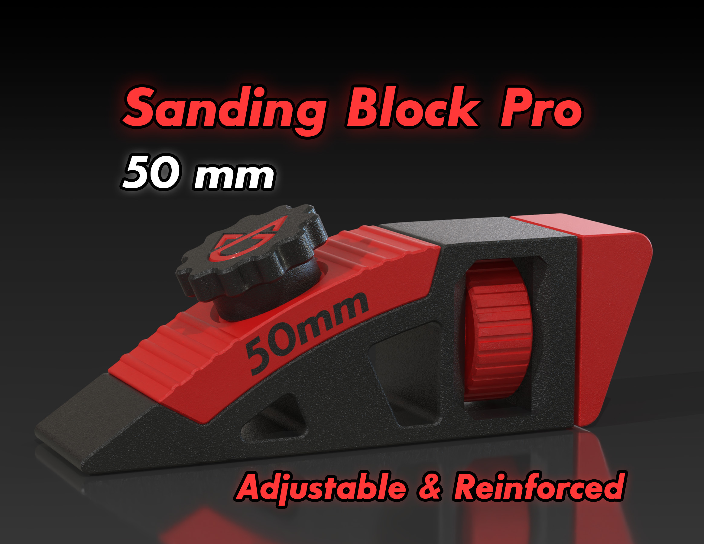 2024 美品 UN3D. BLOCK PATTERN KT SK 38 ff21b87c2069b362.jpg