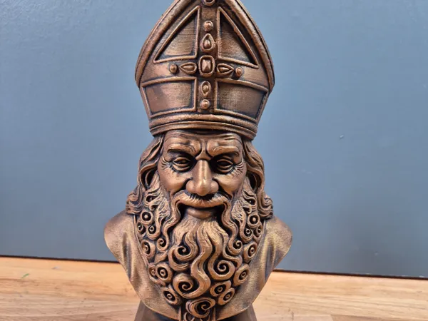 https://makerworld.bblmw.com/makerworld/model/DSM00000002024084/design/2025-11-22_8b1767210b2c.jpg