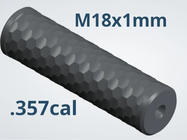 https://makerworld.bblmw.com/makerworld/model/DSM00000002024111/design/02812e1115356bda.jpg