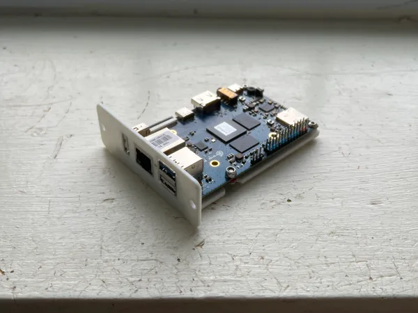 https://makerworld.bblmw.com/makerworld/model/DSM00000002024138/design/2025-11-21_4fa2dddca6711.jpeg